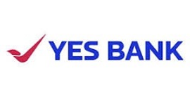 Yes Bank